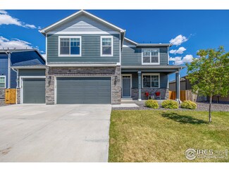913 Camberly Dr, Windsor, CO 80550
