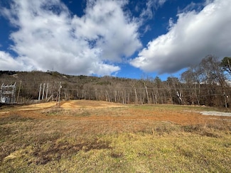 0 119, Pineville, KY 40977