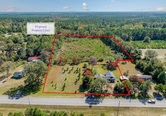 5610 S Carolina 905, Conway, SC 29526