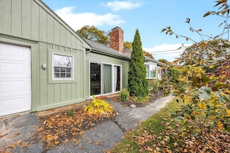 35 Captain Percival Rd, South Yarmouth, MA 02664