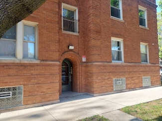 3104 W 64th St Unit 2, Chicago, IL 60629