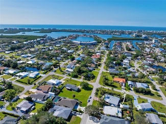 93 3rd St, Bonita Springs, FL 34134