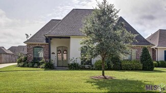 14056 Deep Creek Dr, Gonzales, LA 70737