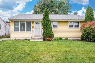 3245 Towers Ct S, Columbus, OH 43227