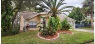 423 Trier Rd NW, Palm Bay, FL 32907