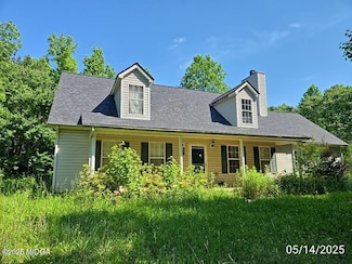 5615 Highway 81 E, McDonough, GA 30252