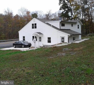 2020 Pottstown Pike, Spring City, PA 19475