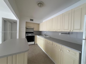 7911 SW 104th St Unit 209-G, Miami, FL 33156