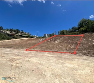 1 Camaseyes, Aguadilla, PR 00603