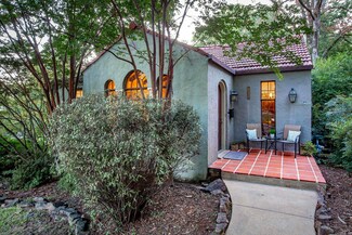 5524 Southwood Rd, Little Rock, AR 72205
