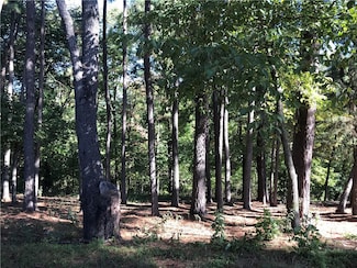 0 Forfar Dr, Bella Vista, AR 72715