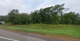 0 County Highway F Unit 22372584, Trego, WI 54888