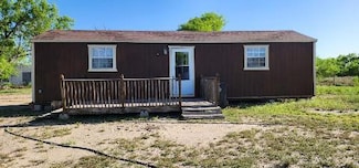 341 Calle Escuela, El Indio, TX 78860