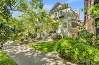 2321 H St, Sacramento, CA 95816