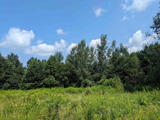 Lot 44.1 New Hampshire 26, Colebrook, NH 03576
