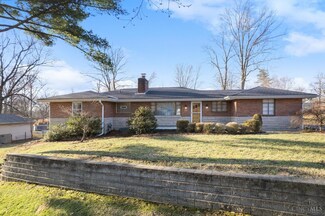 1413 W Loveland Ave, Loveland, OH 45140