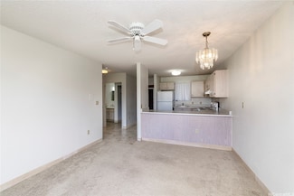 95-1050 Makaikai St Unit 4, Mililani, HI 96789