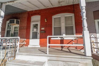 633 N Law St, Allentown, PA 18102