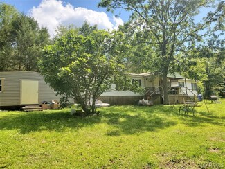 764 County Road 15, Ariton, AL 36311