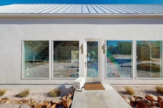 5747 County Road 309, Kingsland, TX 78639