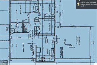 1237 Fairbanks Dr Unit Rapid City School Di, Box Elder, SD 57719