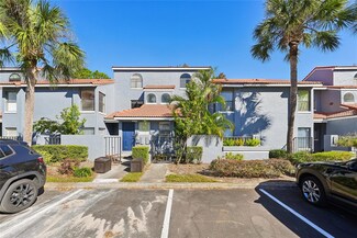 4715 Capri Place Unit 191, Orlando, FL 32811