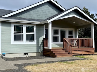 335 N Wynoochee Dr SW, Ocean Shores, WA 98569