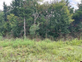 770-05145-003 6th St, Flippin, AR 72634