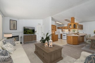 2125 Crest Dr, El Cajon, CA 92021
