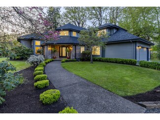 38201 Queens Rd, Marcola, OR 97454