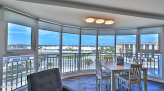 2625 S Atlantic Ave Unit 5SW, Daytona Beach, FL 32118