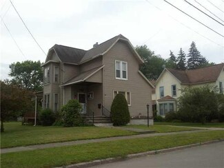 362 Wildwood Ave, Salamanca, NY 14779