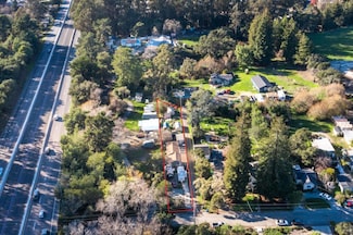 2611 Monterey Ave, Soquel, CA 95073