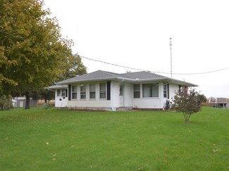 63910 State Road 23, North Liberty, IN 46554
