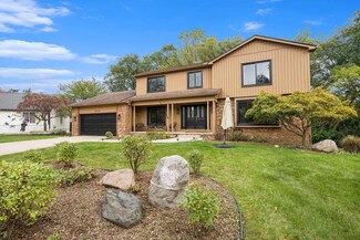 2315 Adare Rd, Ann Arbor, MI 48104