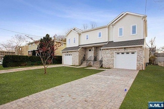 116-118 Hickory Ave Unit 118, Tenafly, NJ 07670