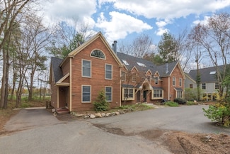 111 Brigham St Unit 10,A, Hudson, MA 01749