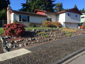 3000 Rozewood Dr, Bremerton, WA 98310