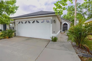 2083 Windward Pass, Lakeland, FL 33813