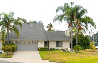 1535 Pennsylvania Ct, San Bernardino, CA 92411