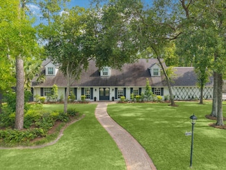 11603 Windy Ln, Houston, TX 77024