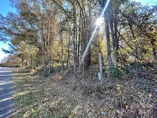 02 Old Camden Hwy, Lancaster, SC 29720