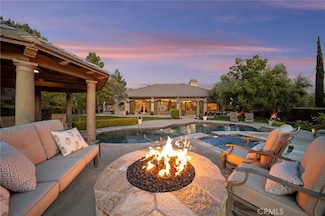 38565 Celine Cove, Murrieta, CA 92562