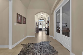 23528 Kenworth Dr, New Caney, TX 77357