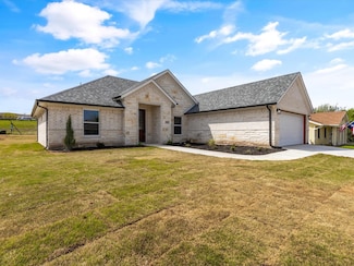 1309 Walters Dr, Granbury, TX 76048
