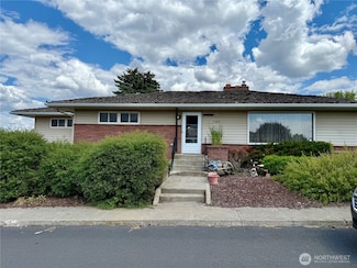 107 S 6th St, Odessa, WA 99159
