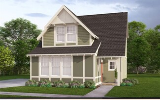 616 Shropshire Dr, Auburn, AL 36832