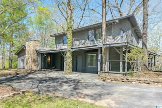 580 Ford Ln, Oxford, AL 36203