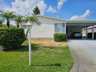 1704 Primrose Ln, Sebring, FL 33870
