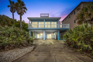 6368 S Atlantic Ave, New Smyrna Beach, FL 32169